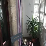 Azabache بيت شباب