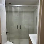 بيت شباب Azabache *