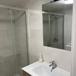 Azabache بيت شباب سانتياغو دي كومبوستيلا
