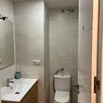 بيت شباب Azabache سانتياغو دي كومبوستيلا