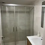 Azabache بيت شباب