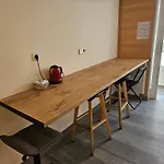 Azabache بيت شباب *