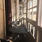 Azabache سانتياغو دي كومبوستيلا