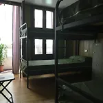 Azabache * سانتياغو دي كومبوستيلا