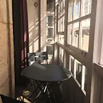 Azabache * سانتياغو دي كومبوستيلا
