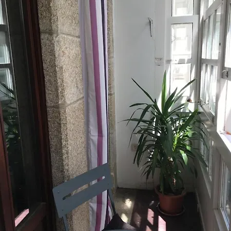 Azabache Hostel