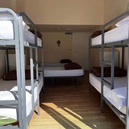 Azabache * Σαντιάγο ντε Κομποστέλα