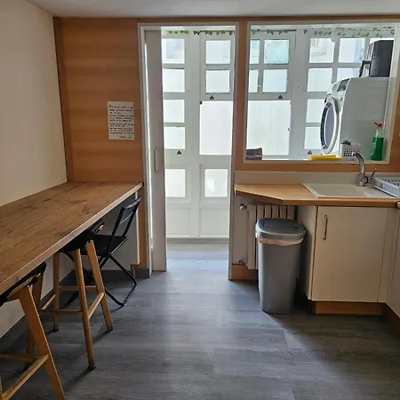 Azabache San Giacomo di Compostella