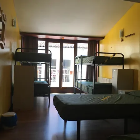 Azabache Santiago de Compostela