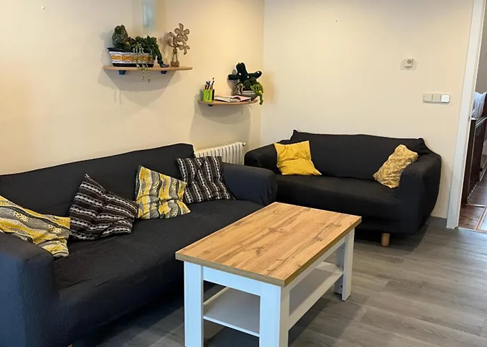 Hostel Azabache Santiago de Compostela