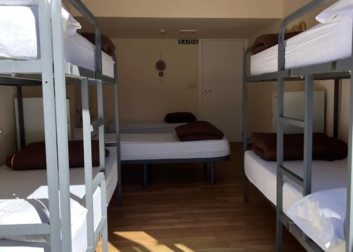 Azabache * San Giacomo di Compostella