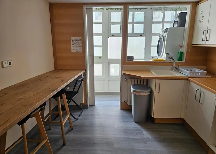 Azabache San Giacomo di Compostella