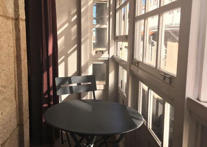 Azabache San Giacomo di Compostella