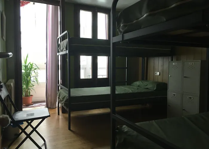 Azabache * San Giacomo di Compostella