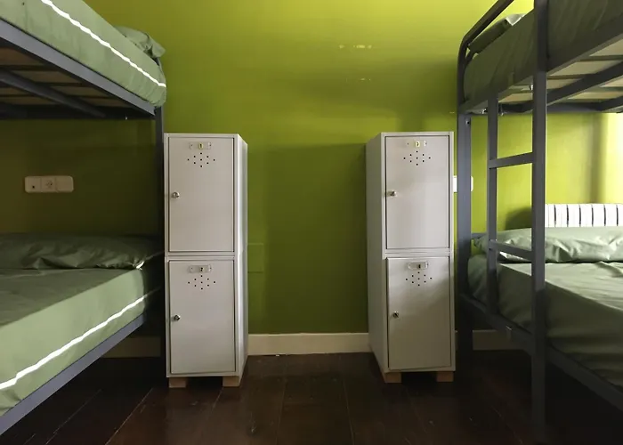 Azabache * Santiago de Compostela