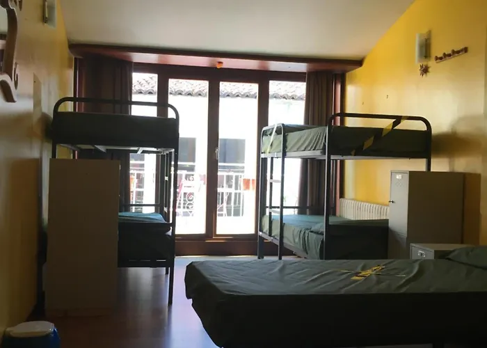 Azabache San Giacomo di Compostella