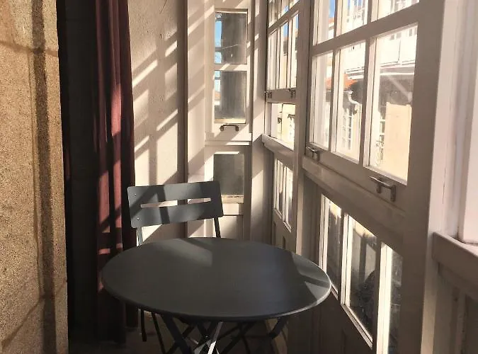 Azabache * San Giacomo di Compostella